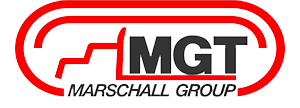 marschall-group