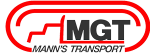 MANNS TRANSPORT - UPDATED LOGO MARCH 2020